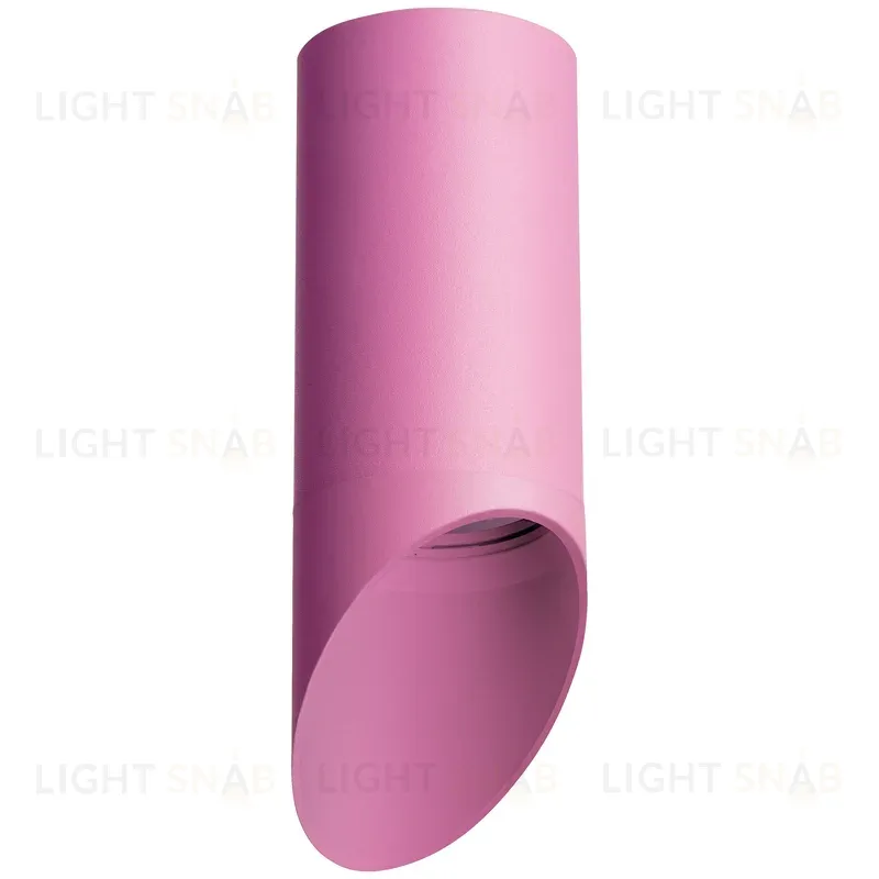 Накладной светильник Lightstar Rullo R43232 (214432+201432) R43232