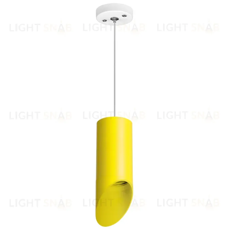 Подвесной светильник Lightstar Rullo RP43333 (214433+590056+201433) RP43333