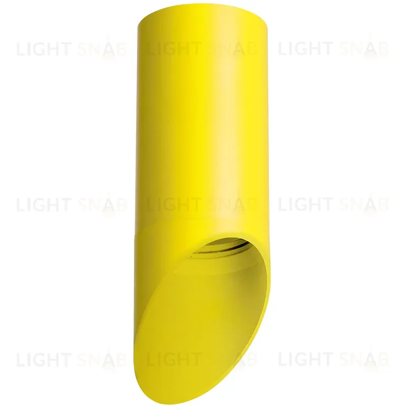 Накладной светильник Lightstar Rullo R43333 (214433+201433) R43333