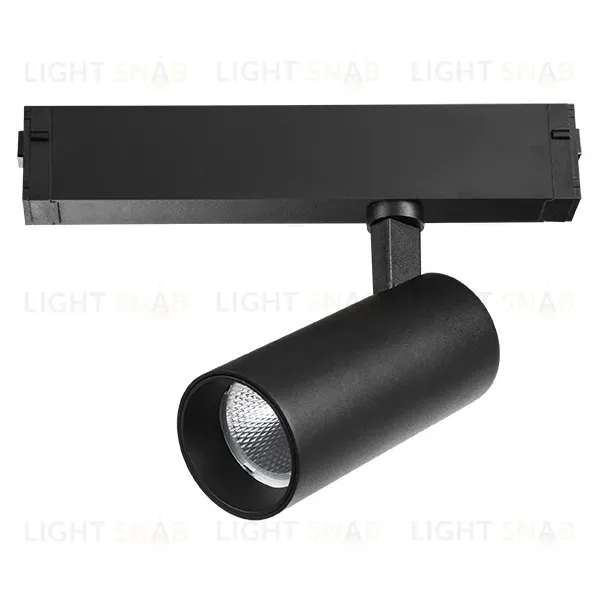 Трековый светильник Lightstar Teta 205037 205037