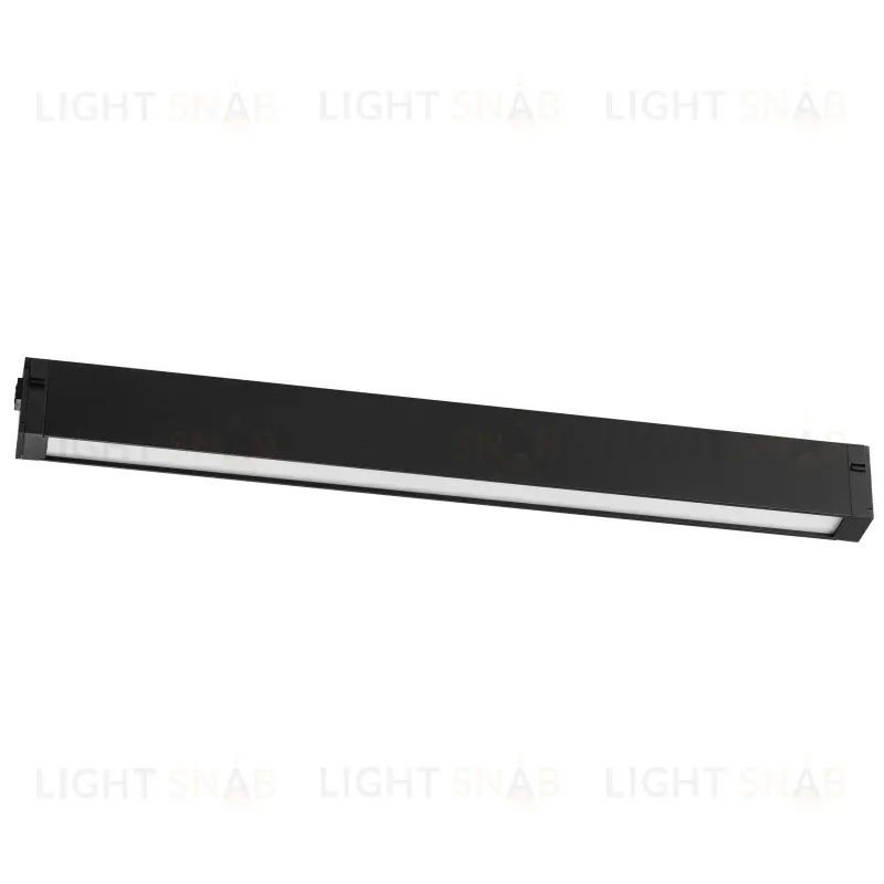 Трековый светильник Lightstar Teta 205227 205227