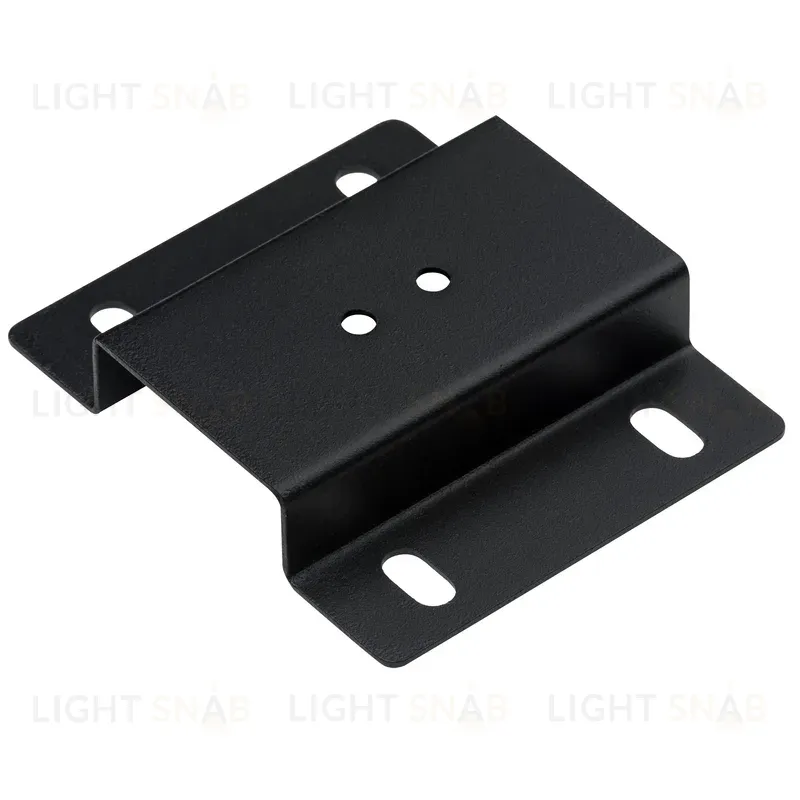 Планка крепежная к треку Lightstar Barra 505170 505170