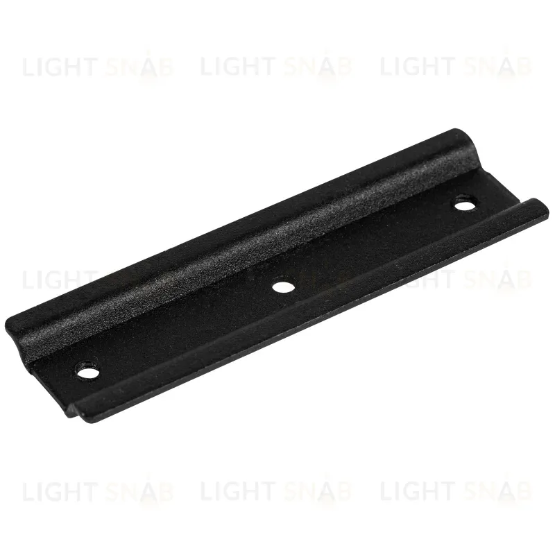 Планка соединительная к треку Lightstar Barra 505180 505180