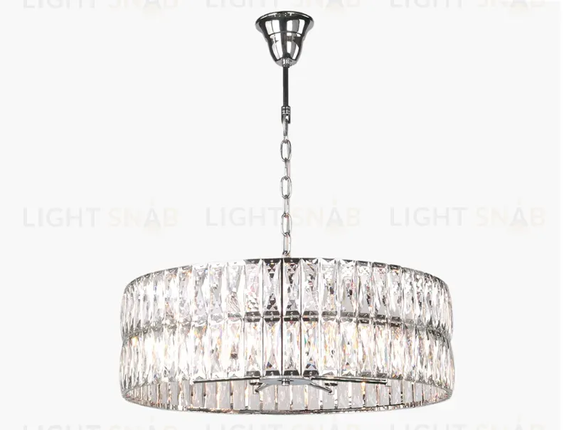 Подвесная люстра Newport 10125+3/C new 10125+3/C new