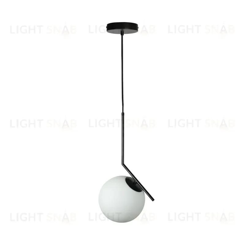 Подвесной светильник Loft IT Icl 2579-A 2579-A