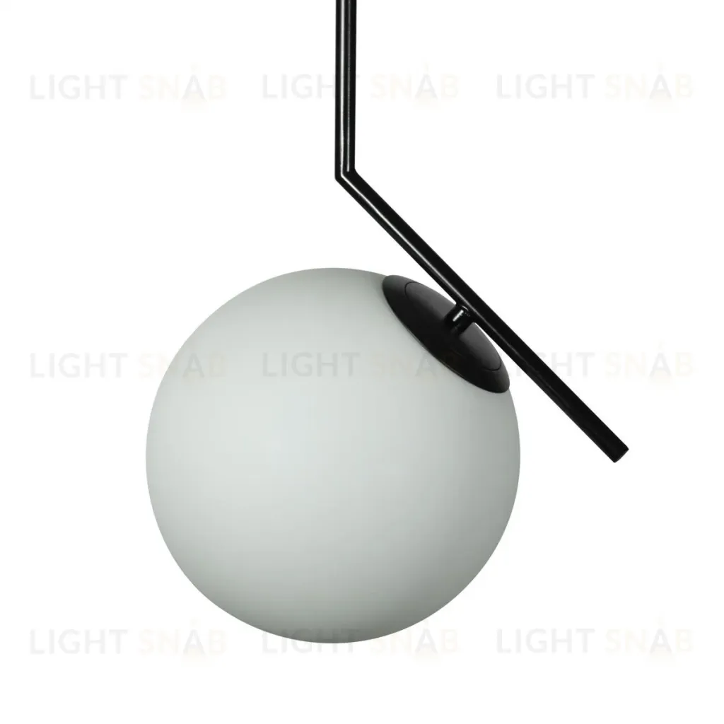 Подвесной светильник Loft IT Icl 2579-A 2579-A