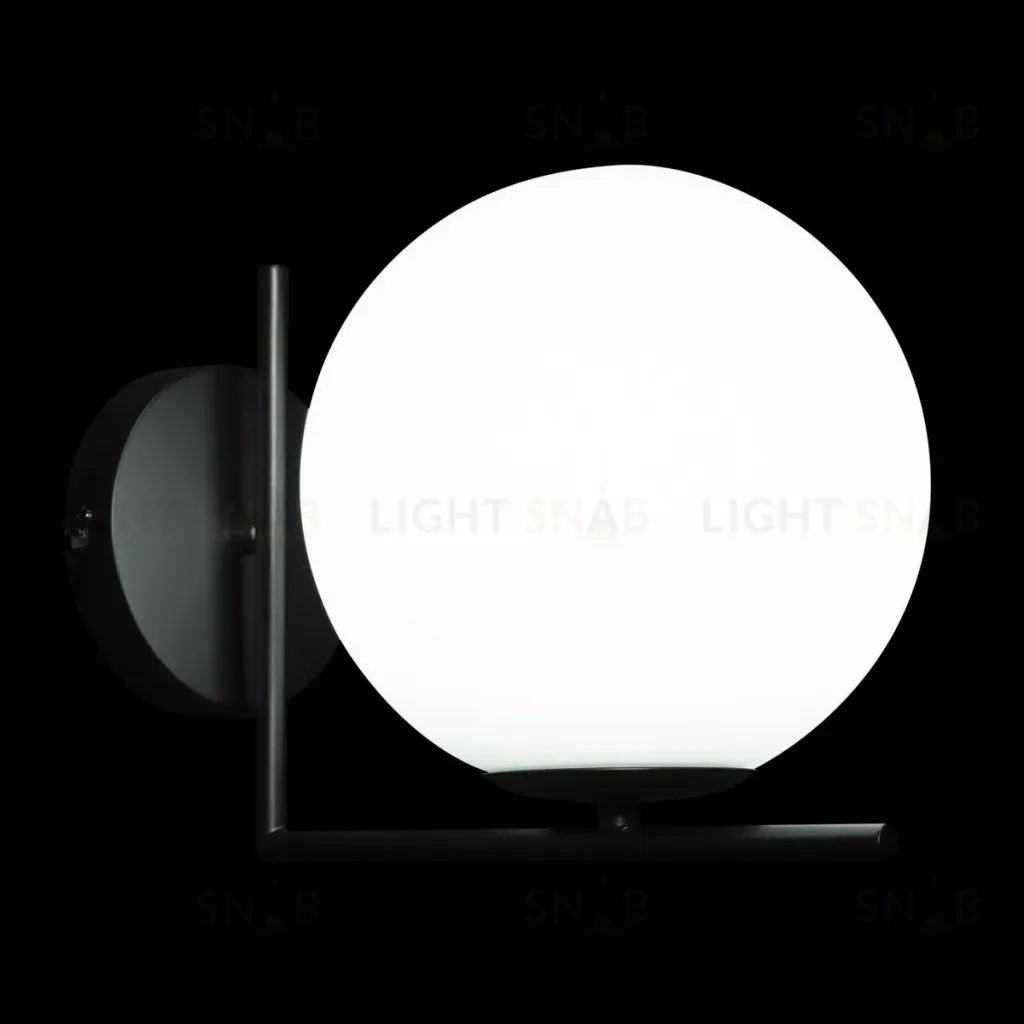 Бра Loft IT Icl 2579-W 2579-W