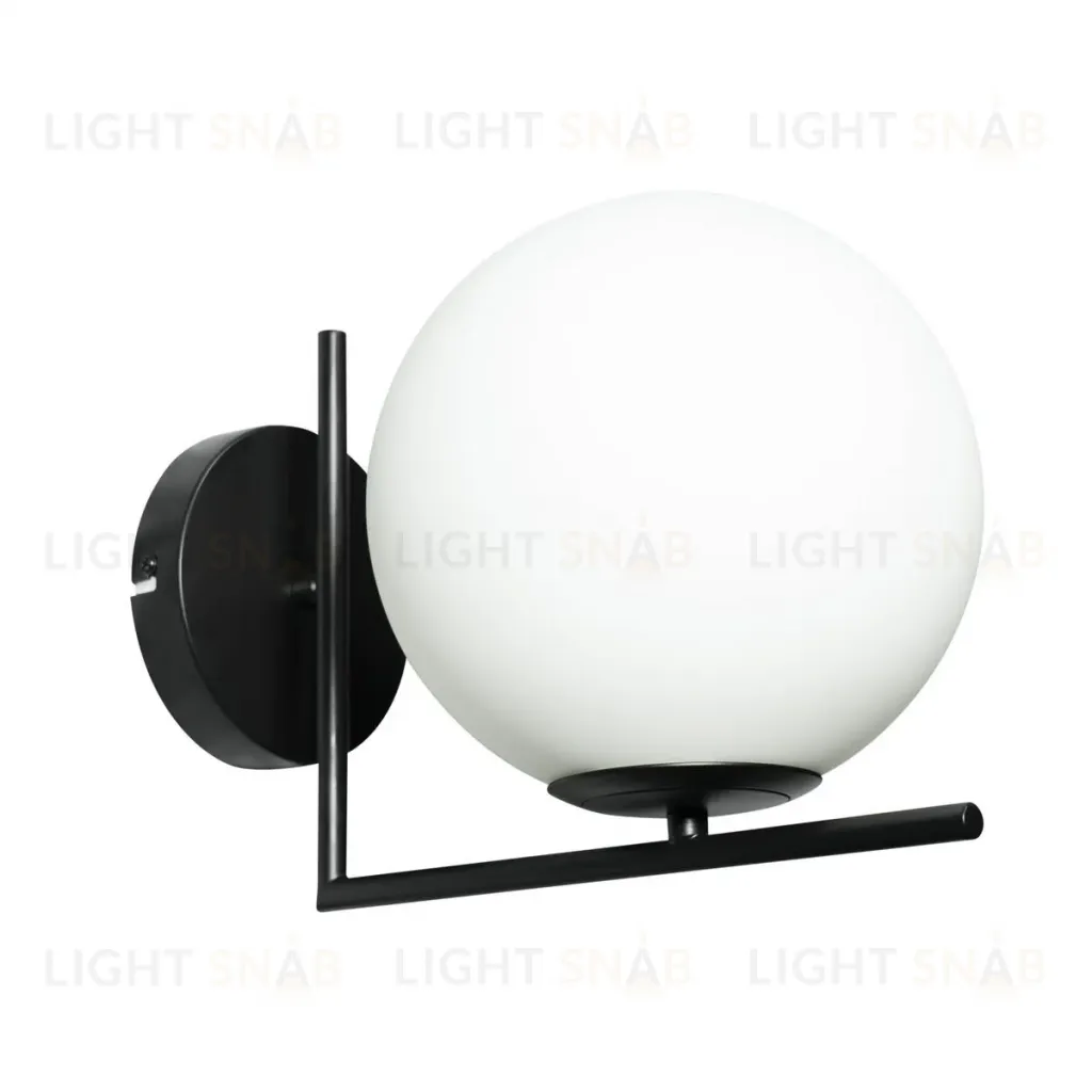 Бра Loft IT Icl 2579-W 2579-W