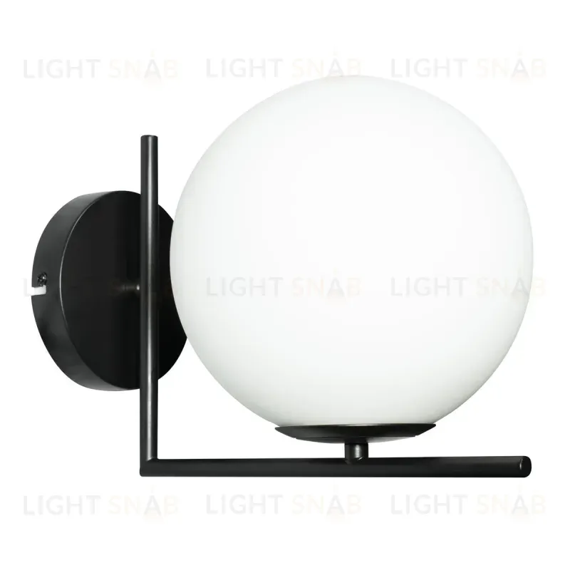 Бра Loft IT Icl 2579-W 2579-W