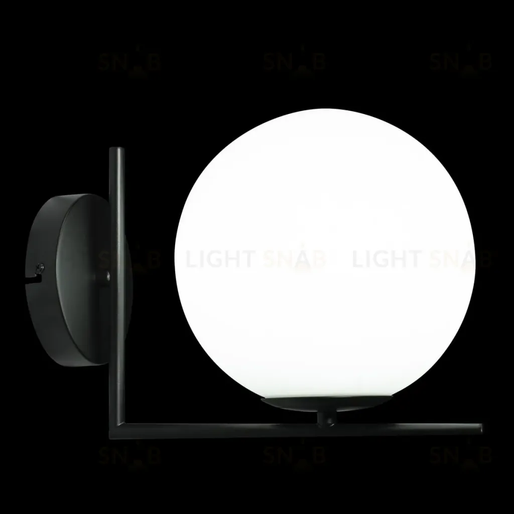 Бра Loft IT Icl 2579-W 2579-W