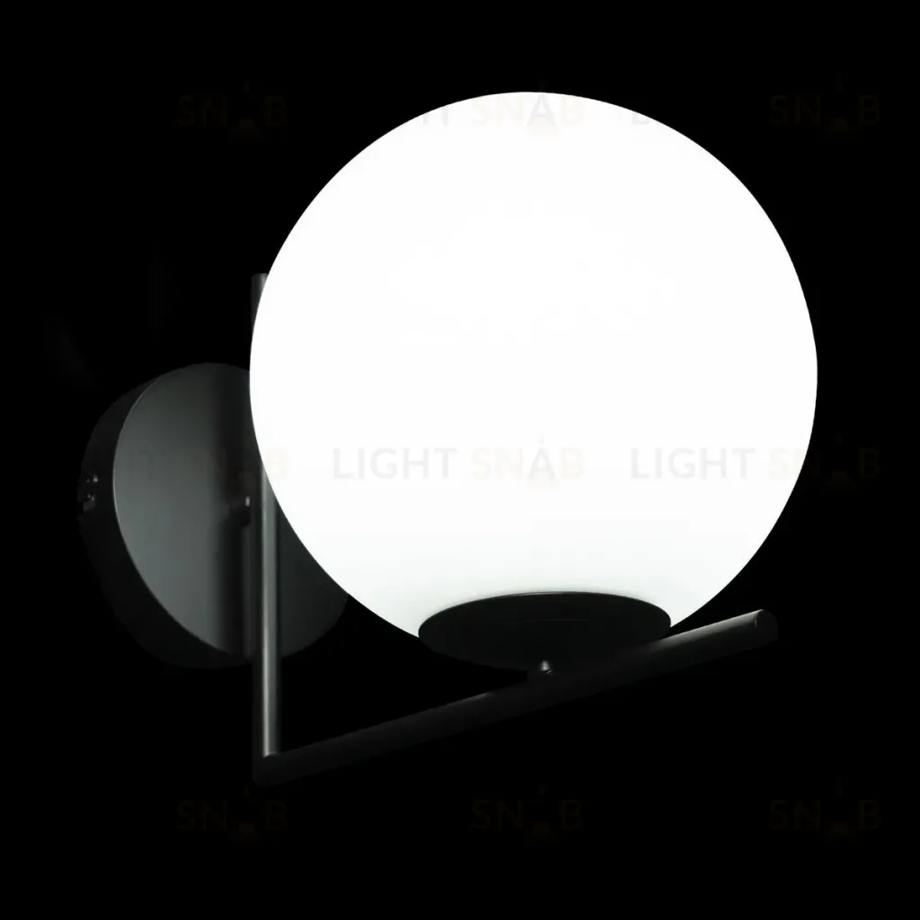 Бра Loft IT Icl 2579-W 2579-W