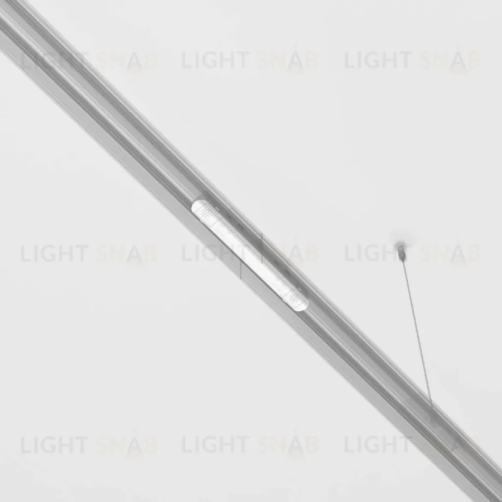Коннектор Maytoni TRA034PC-42W TRA034PC-42W