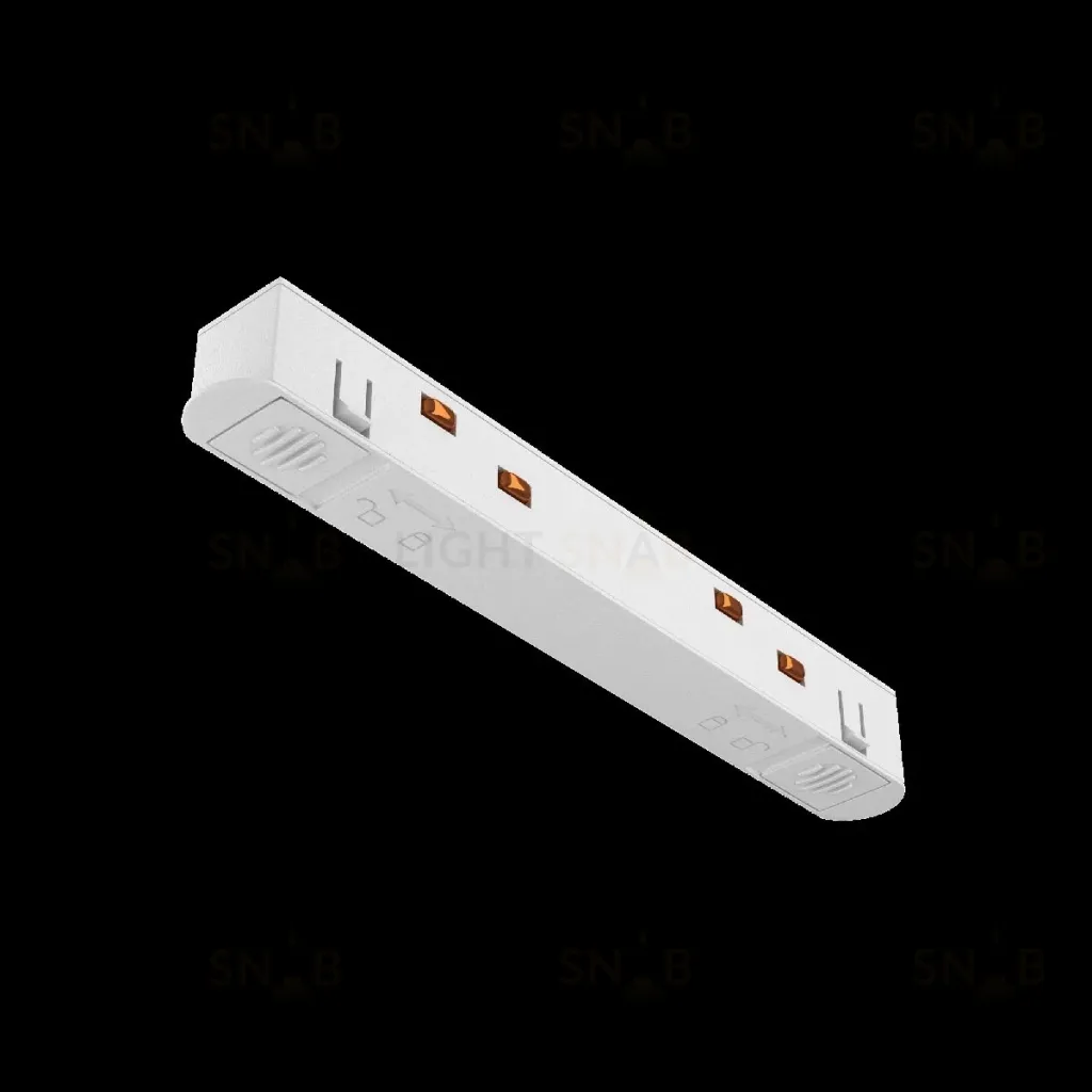 Коннектор Maytoni TRA034PC-42W TRA034PC-42W