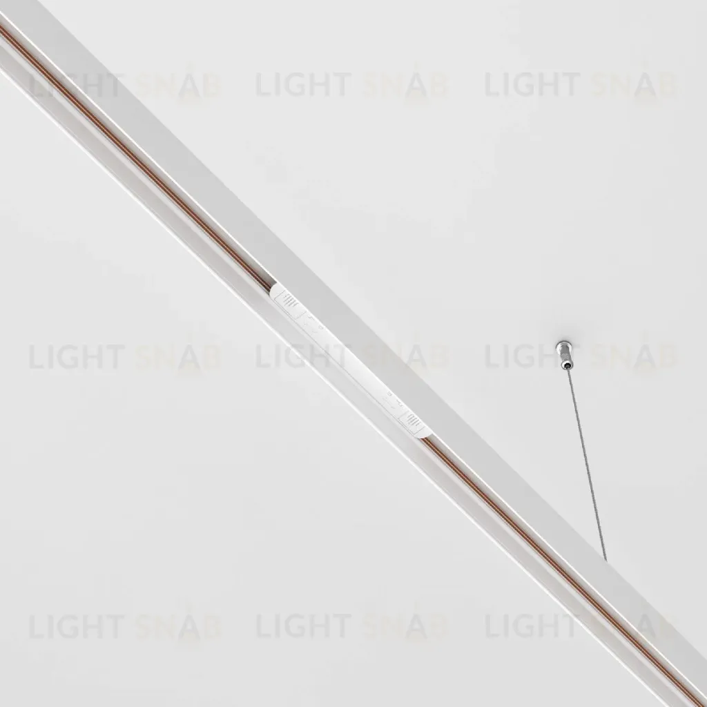 Коннектор Maytoni TRA034PC-42W TRA034PC-42W