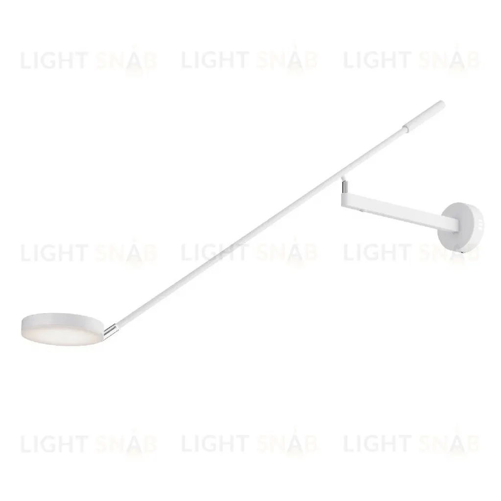 Настенный светильник Maytoni Fad MOD070WL-L6W3K MOD070WL-L6W3K