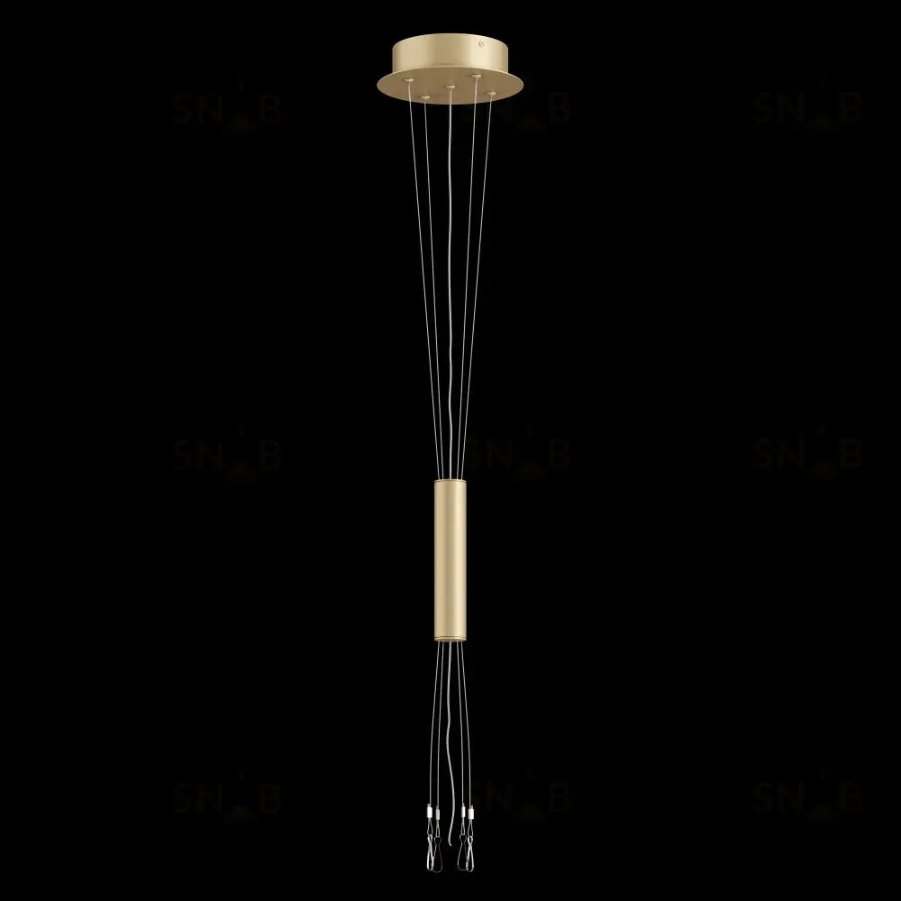 Основание для светильника Maytoni Zon C032C-04-MG C032C-04-MG