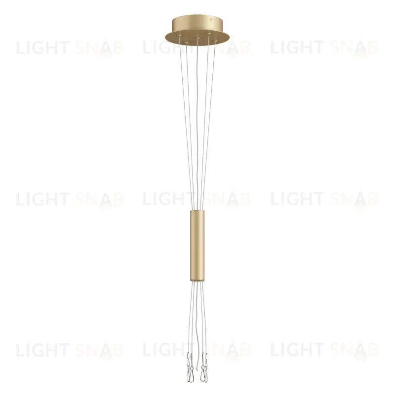 Основание для светильника Maytoni Zon C032C-04-MG C032C-04-MG