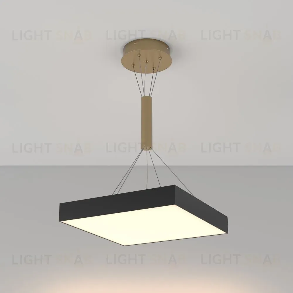 Основание для светильника Maytoni Zon C032C-04-MG C032C-04-MG