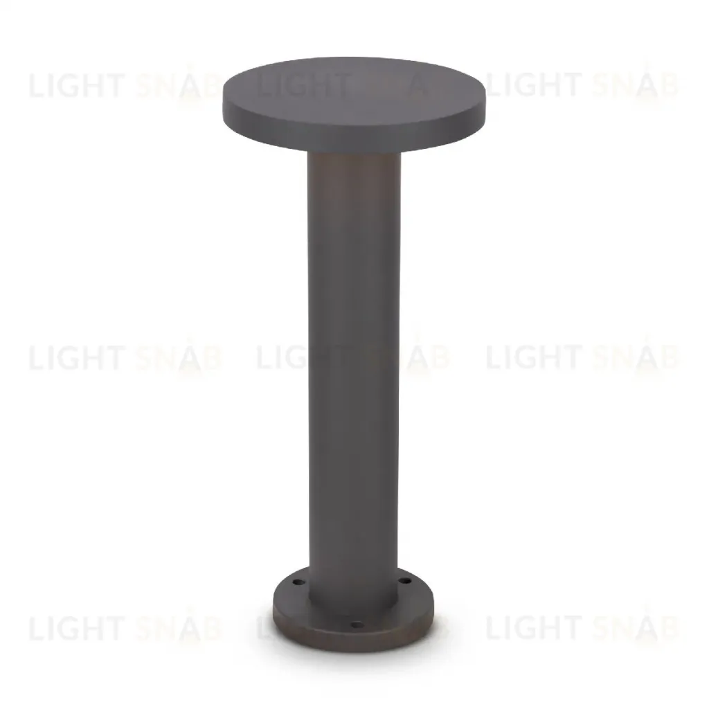 Уличный светильник Maytoni Wald O420FL-L12GF O420FL-L12GF