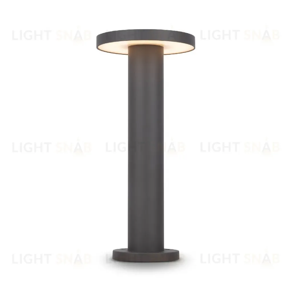Уличный светильник Maytoni Wald O420FL-L12GF O420FL-L12GF