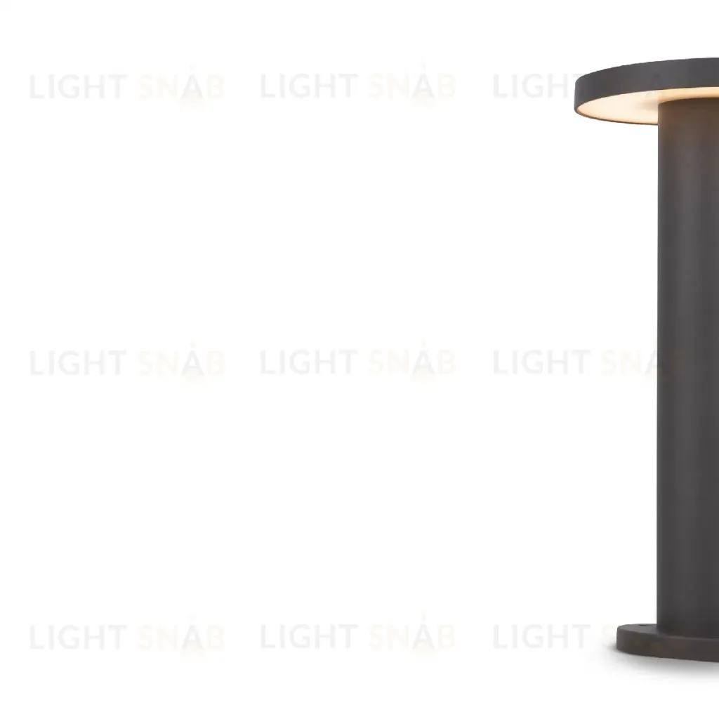 Уличный светильник Maytoni Wald O420FL-L12GF O420FL-L12GF