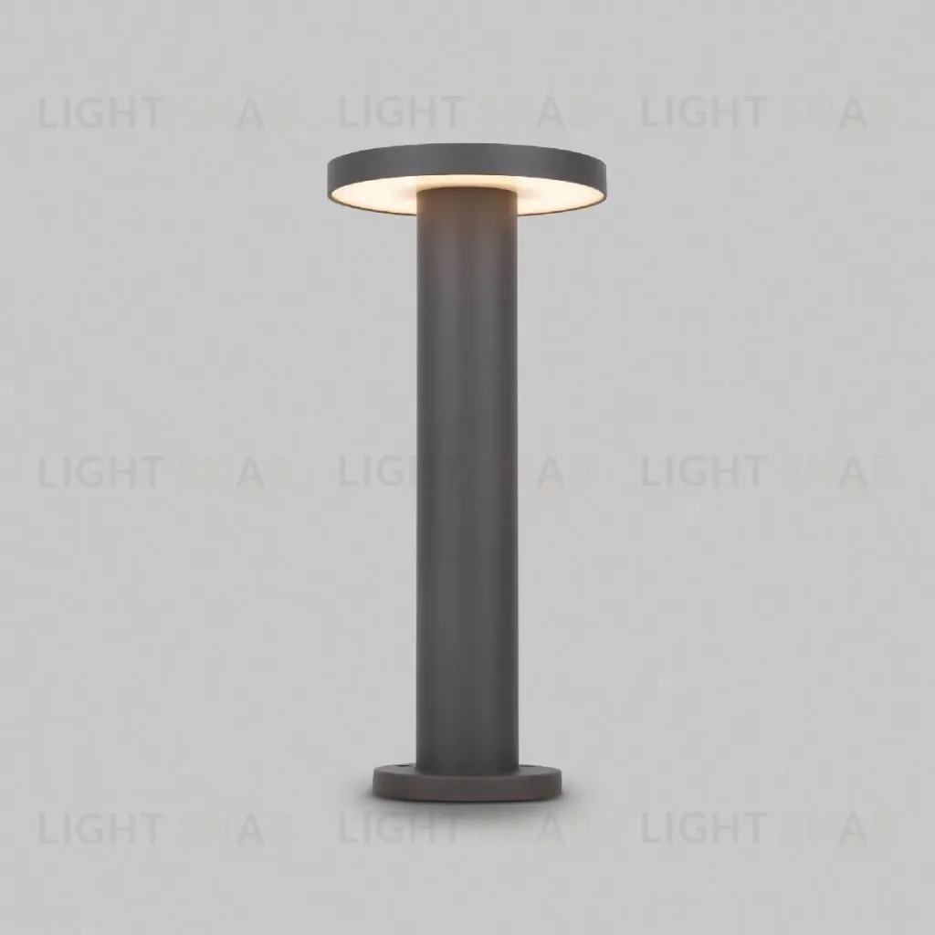 Уличный светильник Maytoni Wald O420FL-L12GF O420FL-L12GF