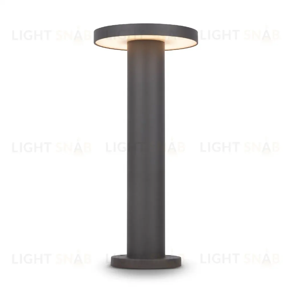 Уличный светильник Maytoni Wald O420FL-L12GF O420FL-L12GF