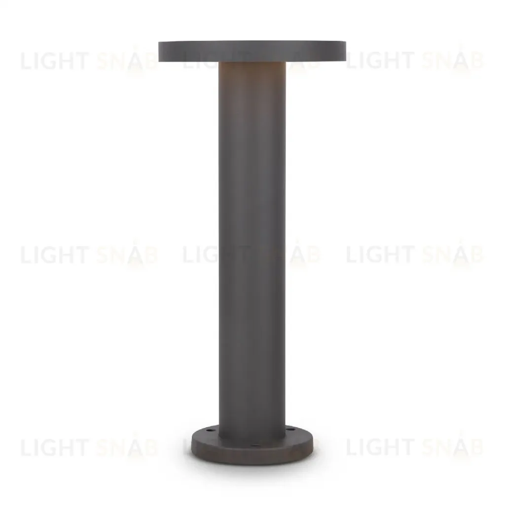 Уличный светильник Maytoni Wald O420FL-L12GF O420FL-L12GF