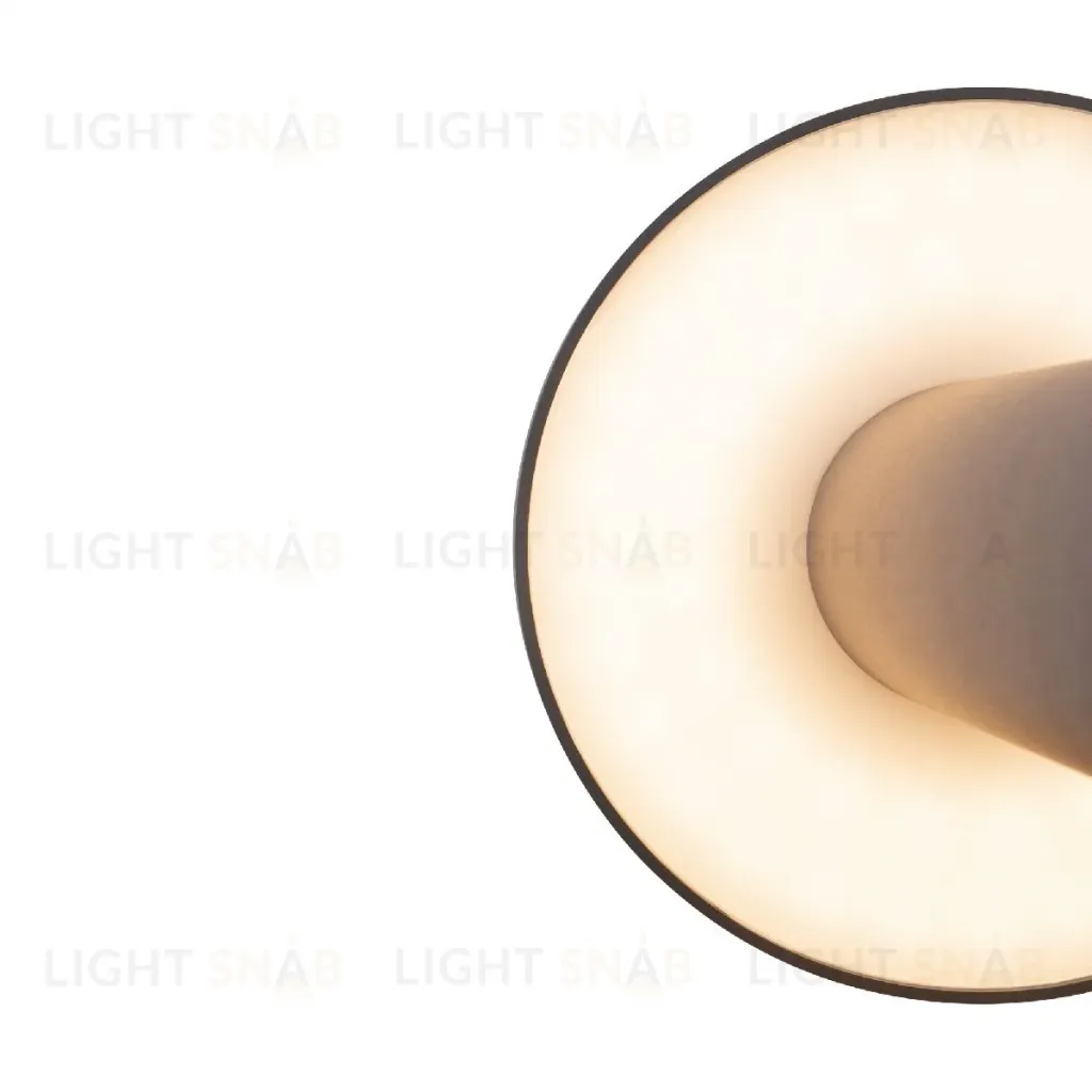 Уличный светильник Maytoni Wald O420FL-L12GF O420FL-L12GF