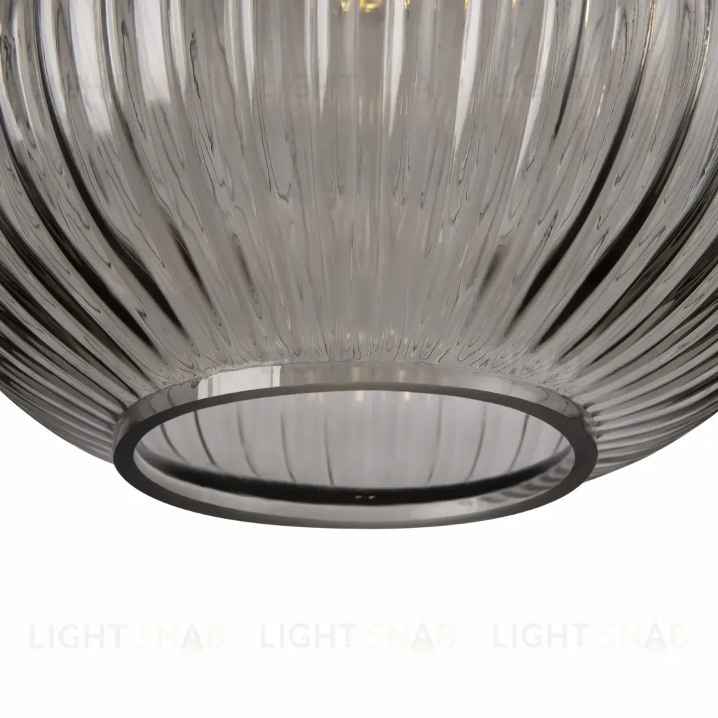 Подвесной светильник Freya New Series 012 FR8012PL-01AM FR8012PL-01AM