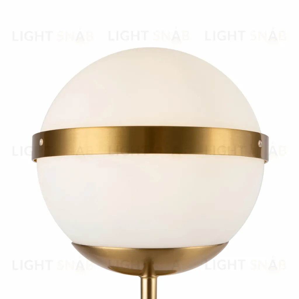 Бра Freya Sonder FR5204WL-01BS FR5204WL-01BS