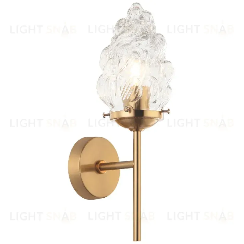 Бра Stilfort Cream 2152/00/01W 2152/00/01W