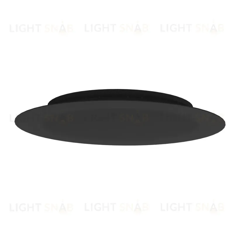 Основание для светильника Nowodvorski Cameleon Canopy A 8563 8563