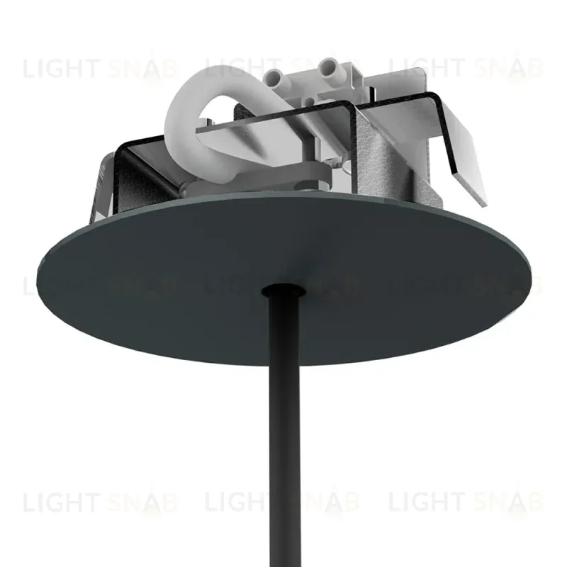 Основание для светильника Nowodvorski Cameleon Canopy F 8547 8547
