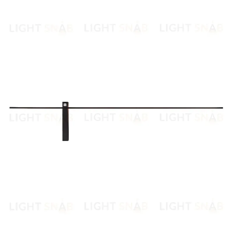 Настенный светильник Nowodvorski Impulse Led L 8117 8117