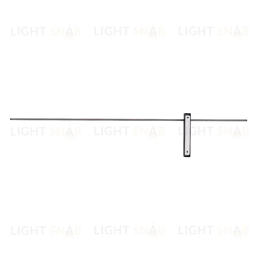 Настенный светильник Nowodvorski Impulse Led L 8117 8117
