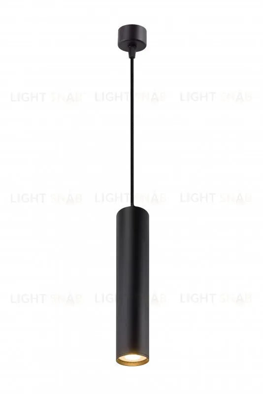 Подвесной светильник Denkirs DK4050-BK DK4050-BK