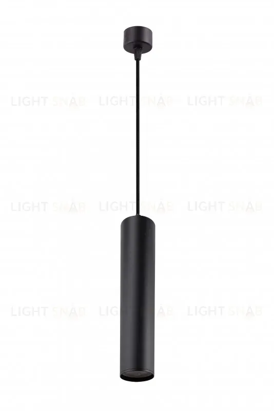 Подвесной светильник Denkirs DK4050-BK DK4050-BK