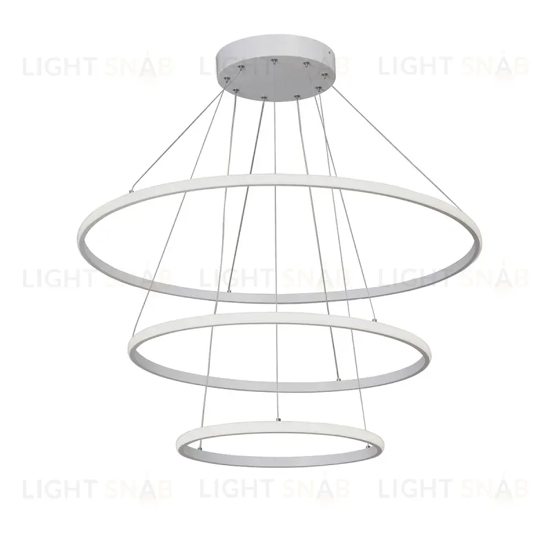 Подвесная люстра Vitaluce V04614-03/3S V04614-03/3S