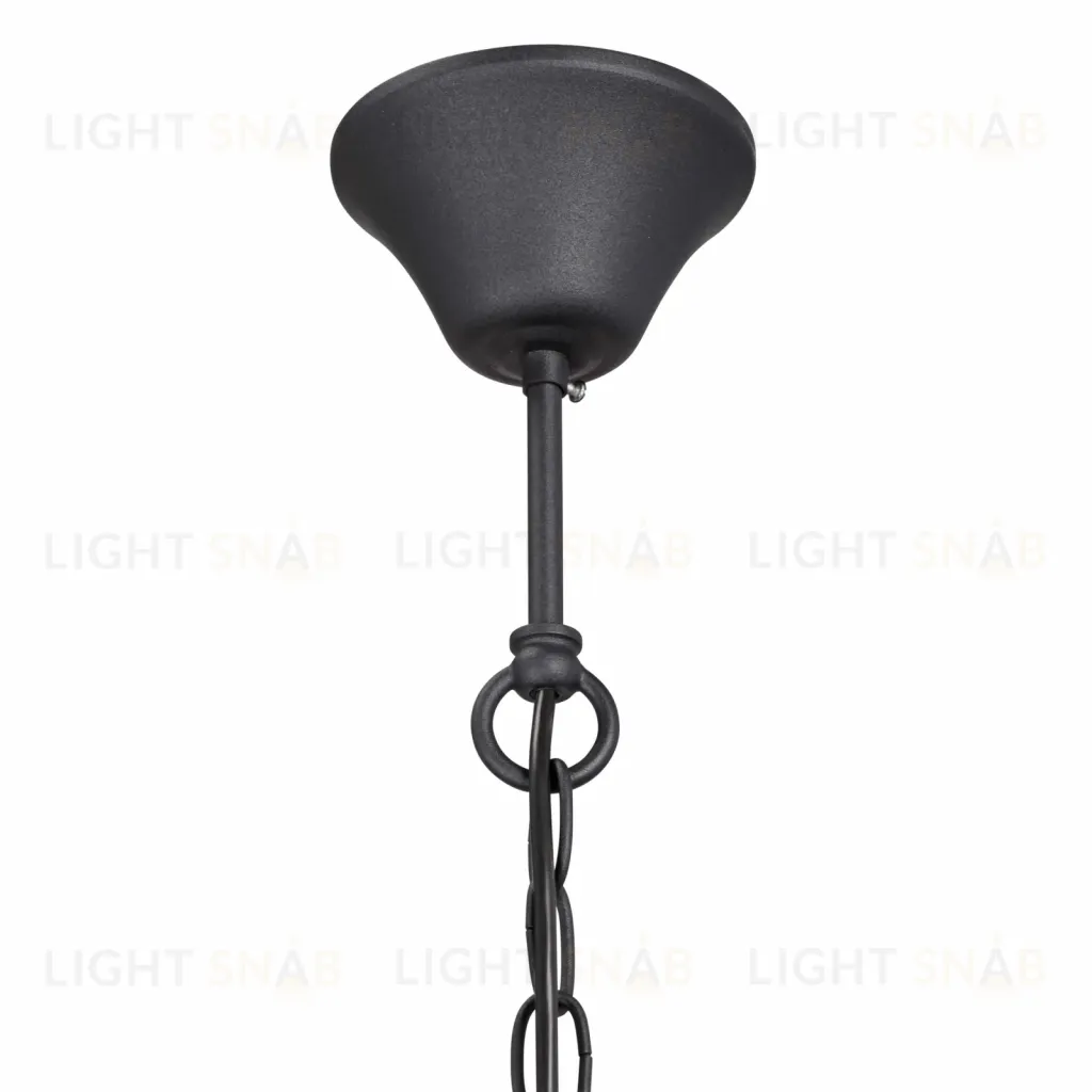 Подвесная люстра Vitaluce V3985-1/6 V3985-1/6