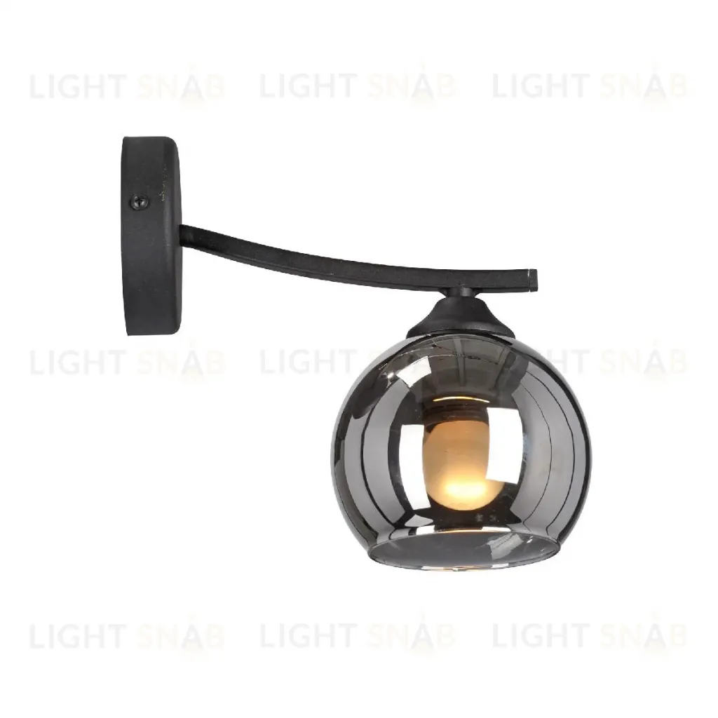 Бра Vitaluce V4285-1/1A V4285-1/1A