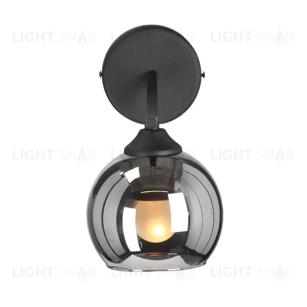 Бра Vitaluce V4285-1/1A V4285-1/1A