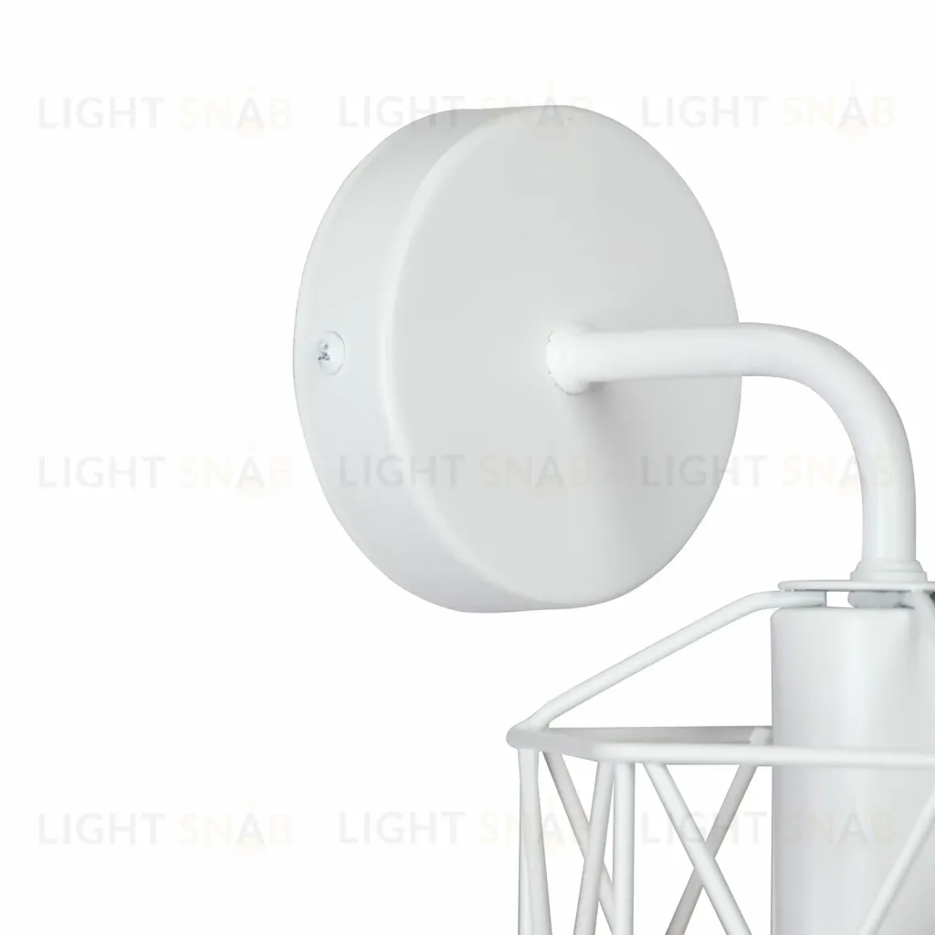 Бра Vitaluce V4382-0/1A V4382-0/1A