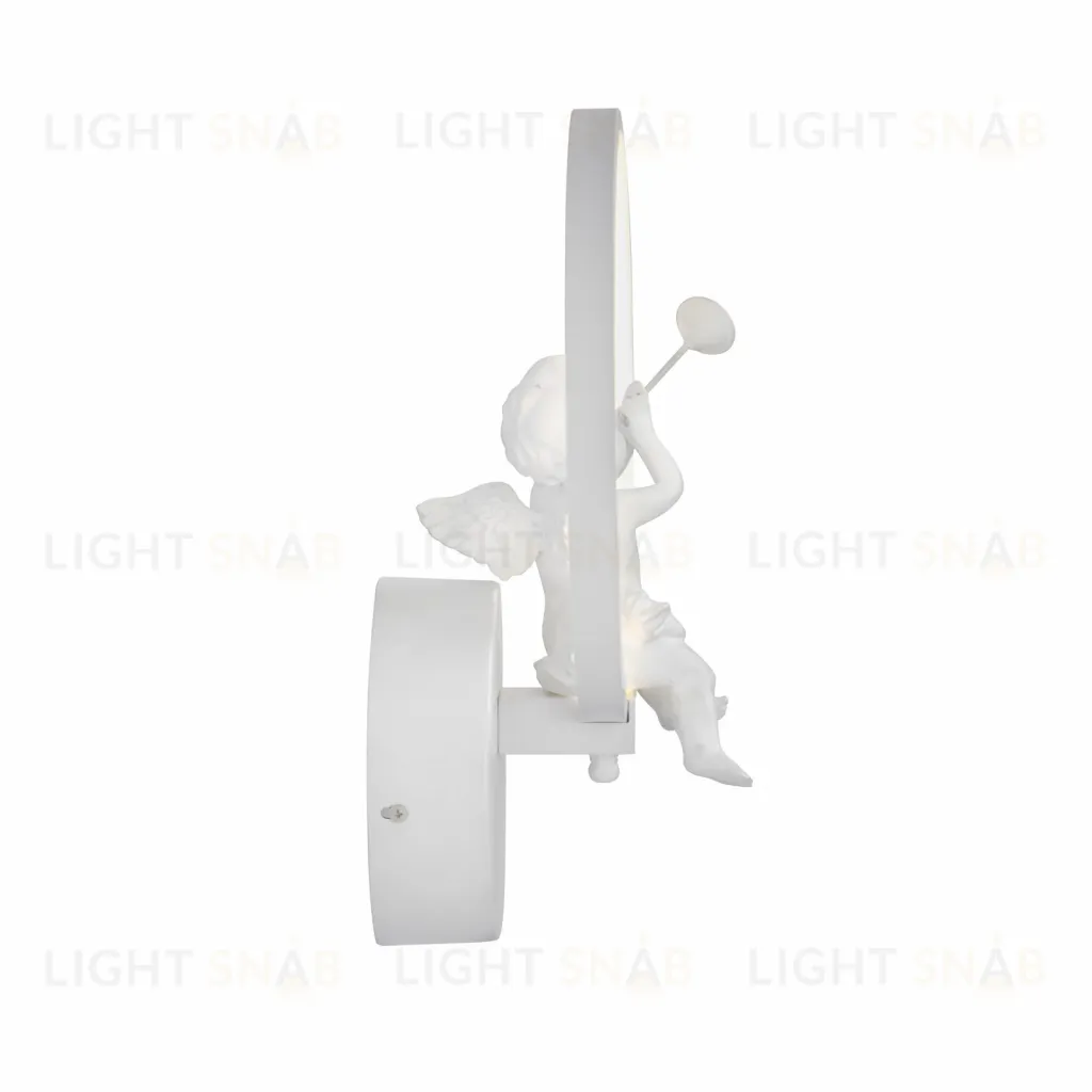 Бра Vitaluce V4667-0/1A V4667-0/1A