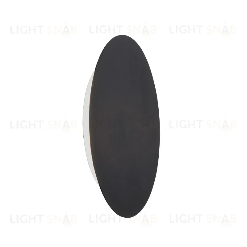 Настенный светильник Vitaluce V4674-1/1A V4674-1/1A