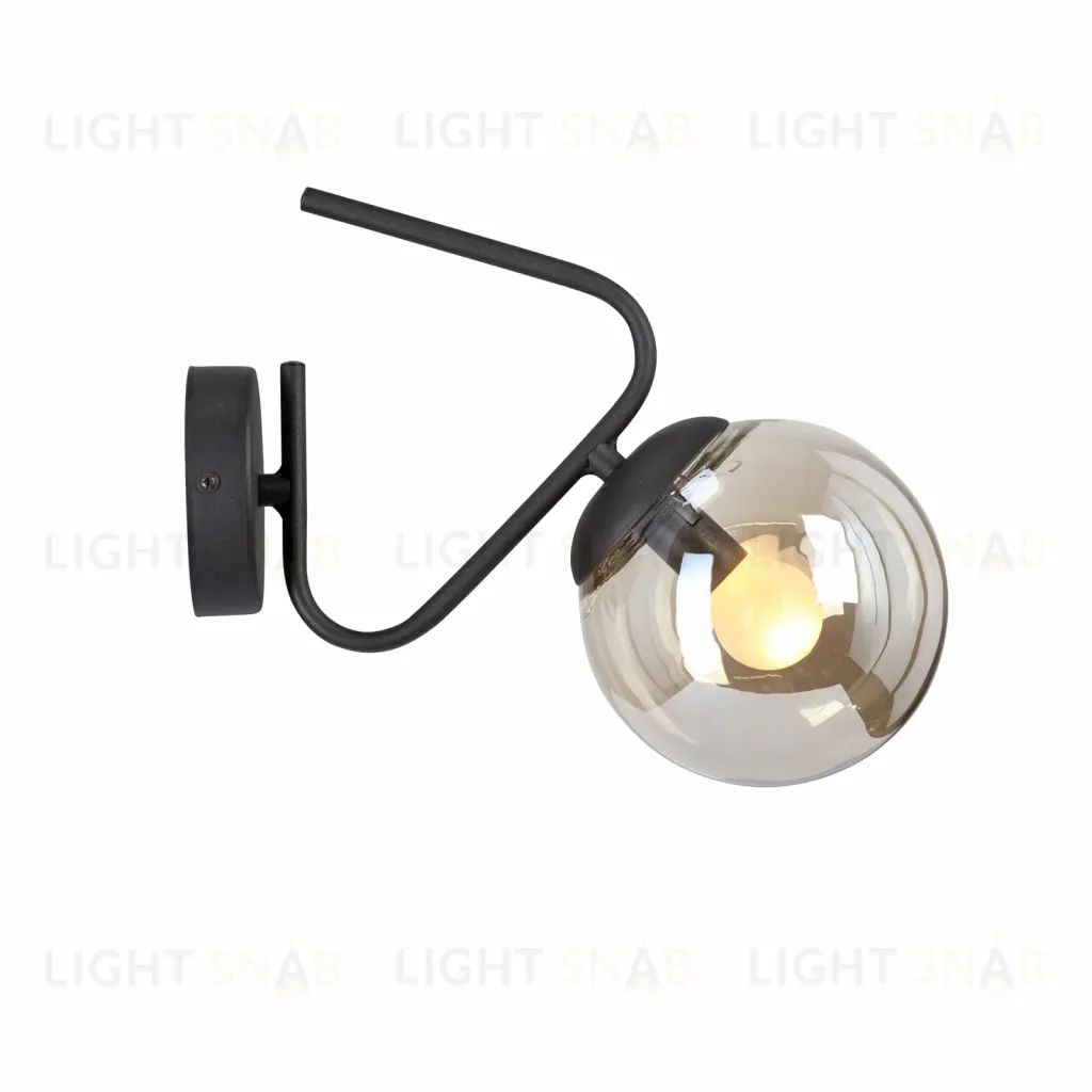 Бра Vitaluce V4715-1/1A V4715-1/1A