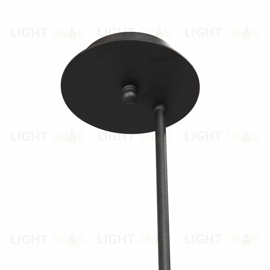 Люстра на штанге Vitaluce V4799-1/3PL V4799-1/3PL