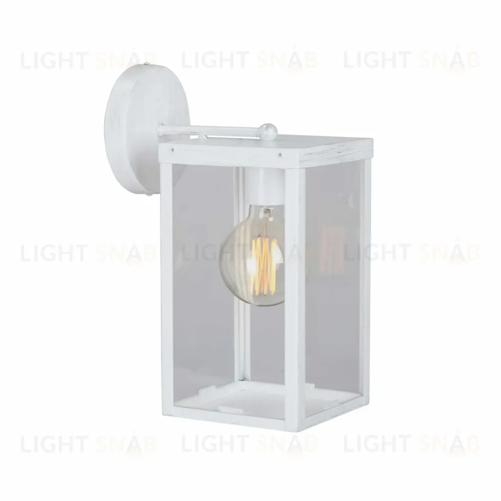 Бра Vitaluce V8002-0/1A V8002-0/1A