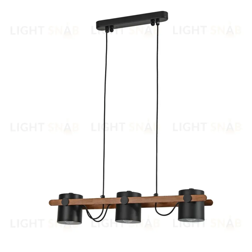 Подвесная люстра F-Promo Scandy 3004-3P 3004-3P