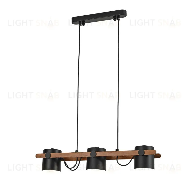 Подвесная люстра F-Promo Scandy 3004-3P 3004-3P